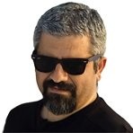Prof. Dr. Doğan Kökdemir